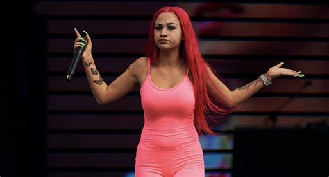 danielle bregoli only fans nudes|Bhad Bhabie: From Cash Me Ousside Girl to OnlyFans Megastar